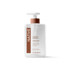 Hand Soap - Easy Spritz