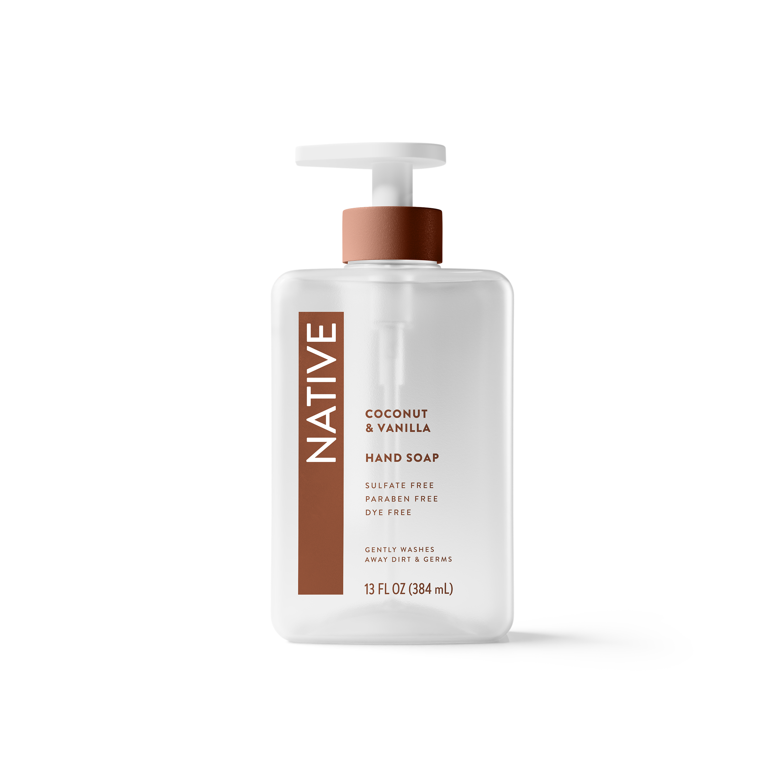Hand Soap - Easy Spritz