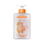 Hand Soap - Easy Spritz