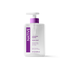 Hand Soap - Easy Spritz