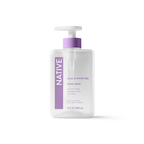 Hand Soap - Easy Spritz