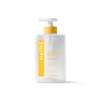 Hand Soap - Easy Spritz