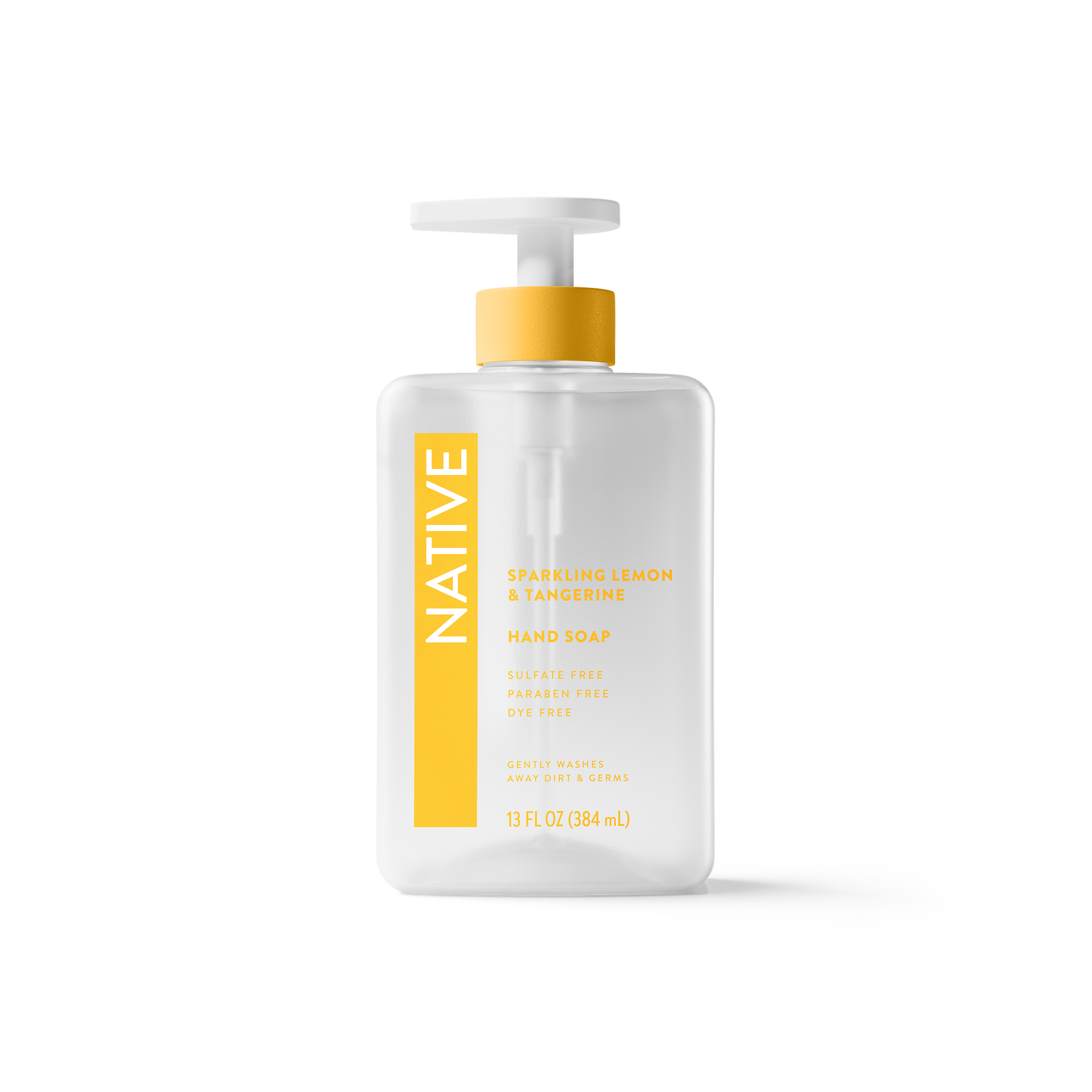 Hand Soap - Easy Spritz