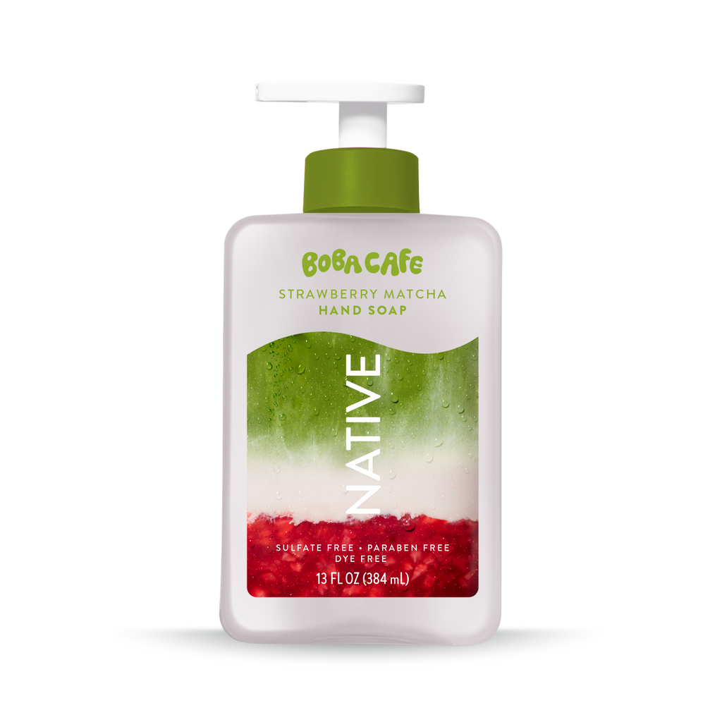 Hand Soap - Easy Spritz