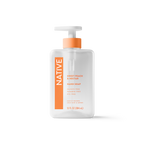 Hand Soap - Easy Spritz