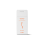 Mini Body Wash - Easy Care