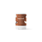 Mini Deodorant Stick - Clean Feel