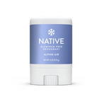 Mini Deodorant Stick - Last Chance - Active Fresh
