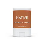 Mini Deodorant Stick - Last Chance - Active Fresh