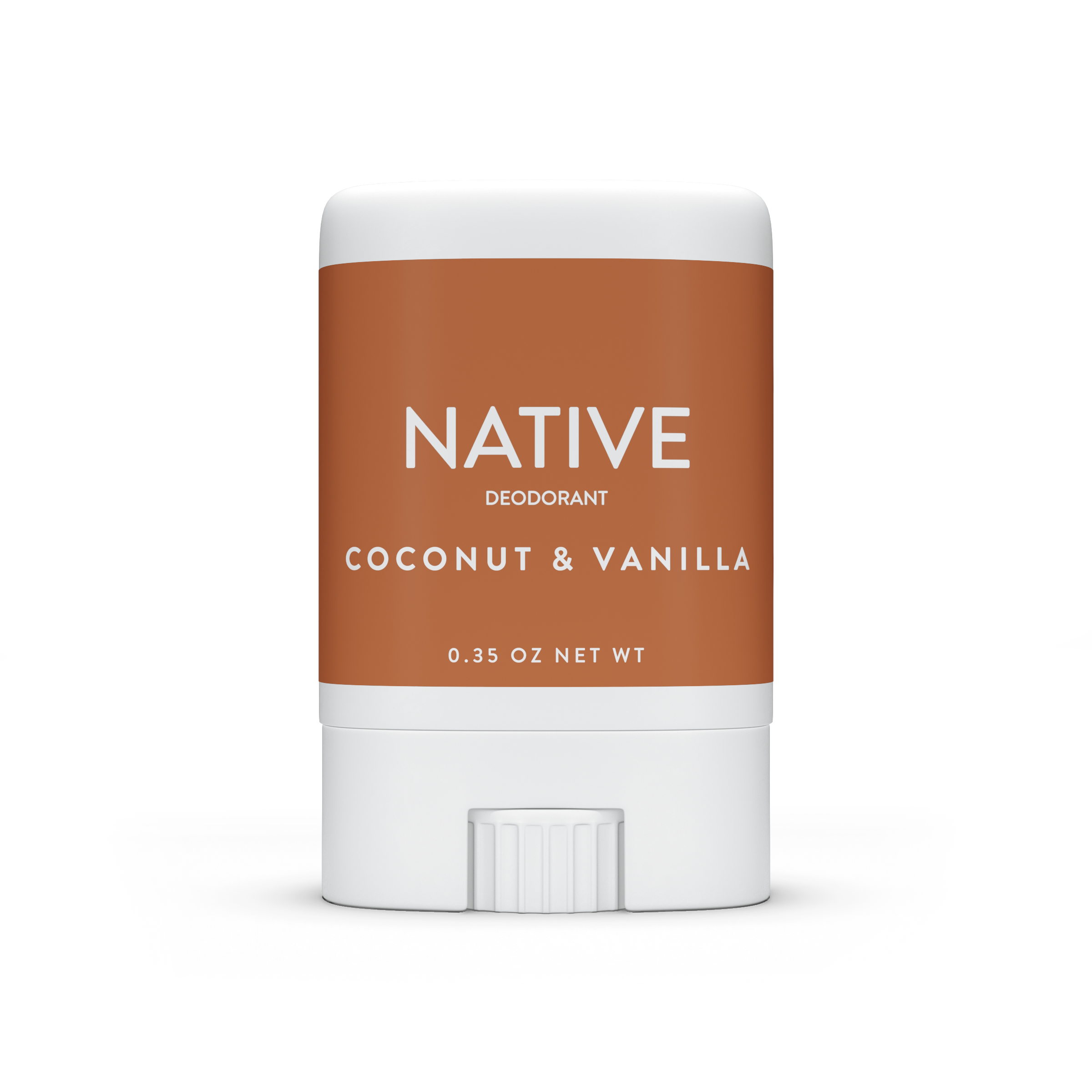 Mini Deodorant Stick - Last Chance - Active Fresh