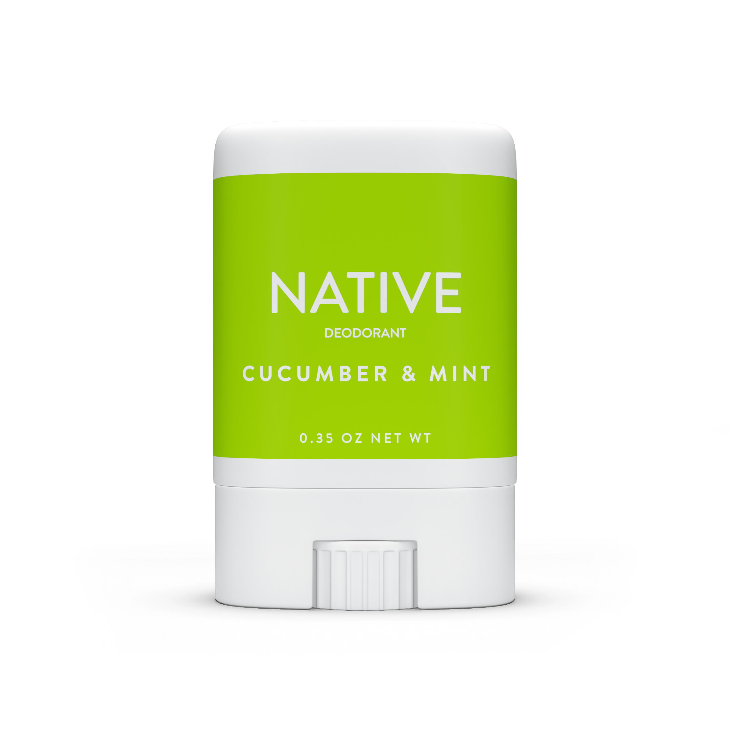 Mini Deodorant Stick - Last Chance - Active Fresh