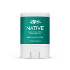 Mini Deodorant Stick - Last Chance - Active Fresh