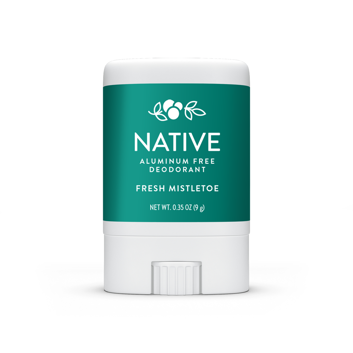 Mini Deodorant Stick - Last Chance - Active Fresh