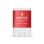 Mini Deodorant Stick - Last Chance - Active Fresh