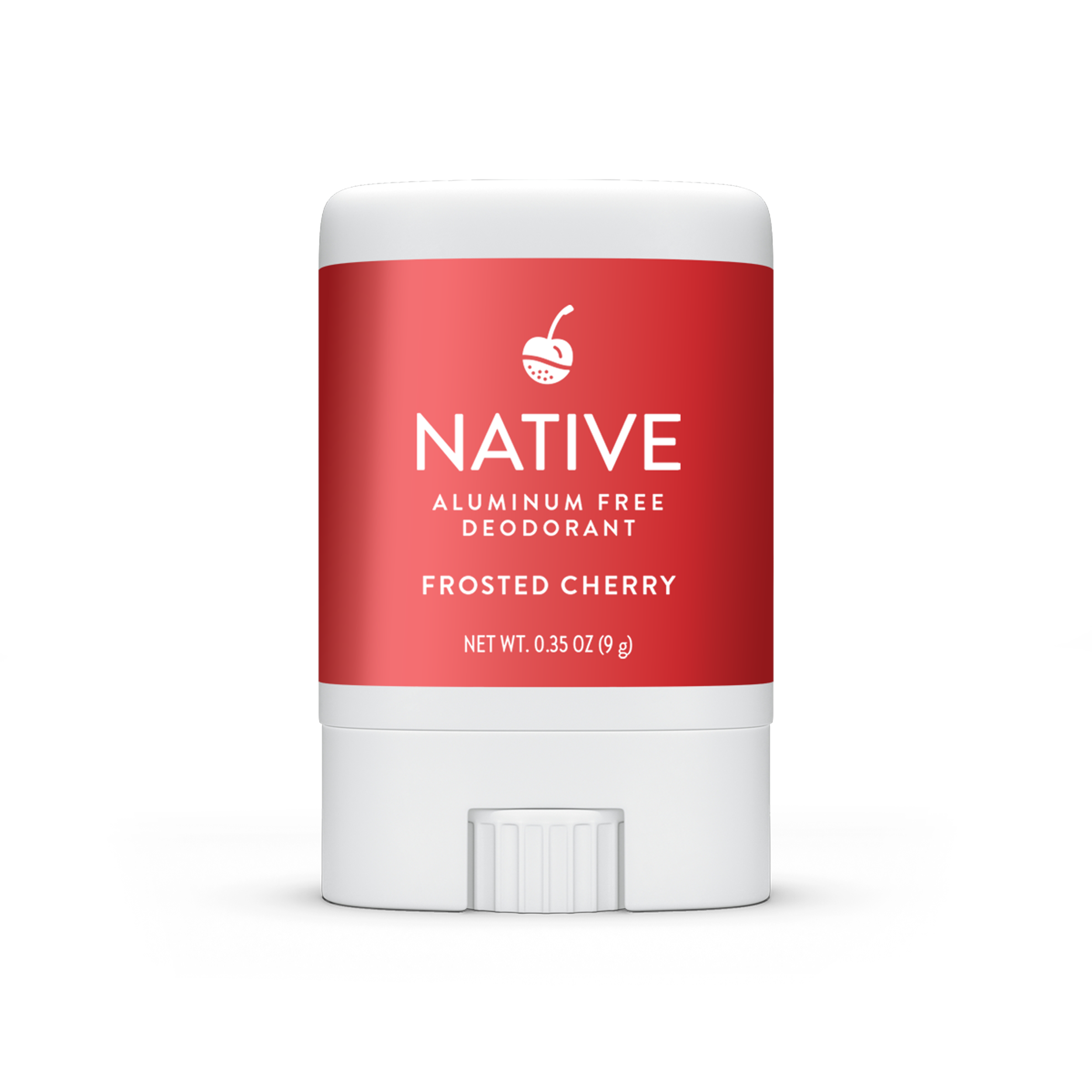 Mini Deodorant Stick - Last Chance - Active Fresh