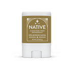 Mini Deodorant Stick - Last Chance - Active Fresh