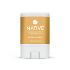 Mini Deodorant Stick - Last Chance - Active Fresh