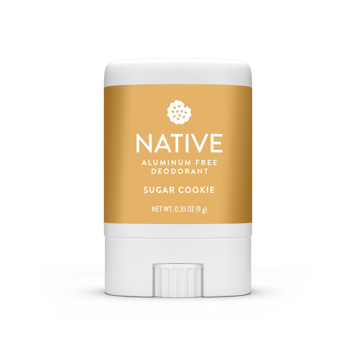Mini Deodorant Stick - Last Chance - Active Fresh
