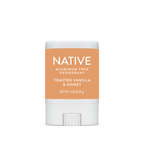 Mini Deodorant Stick - Last Chance - Active Fresh