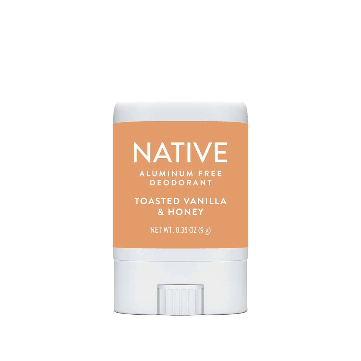 Mini Deodorant Stick - Last Chance - Active Fresh