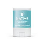 Mini Deodorant Stick - Last Chance - Active Fresh
