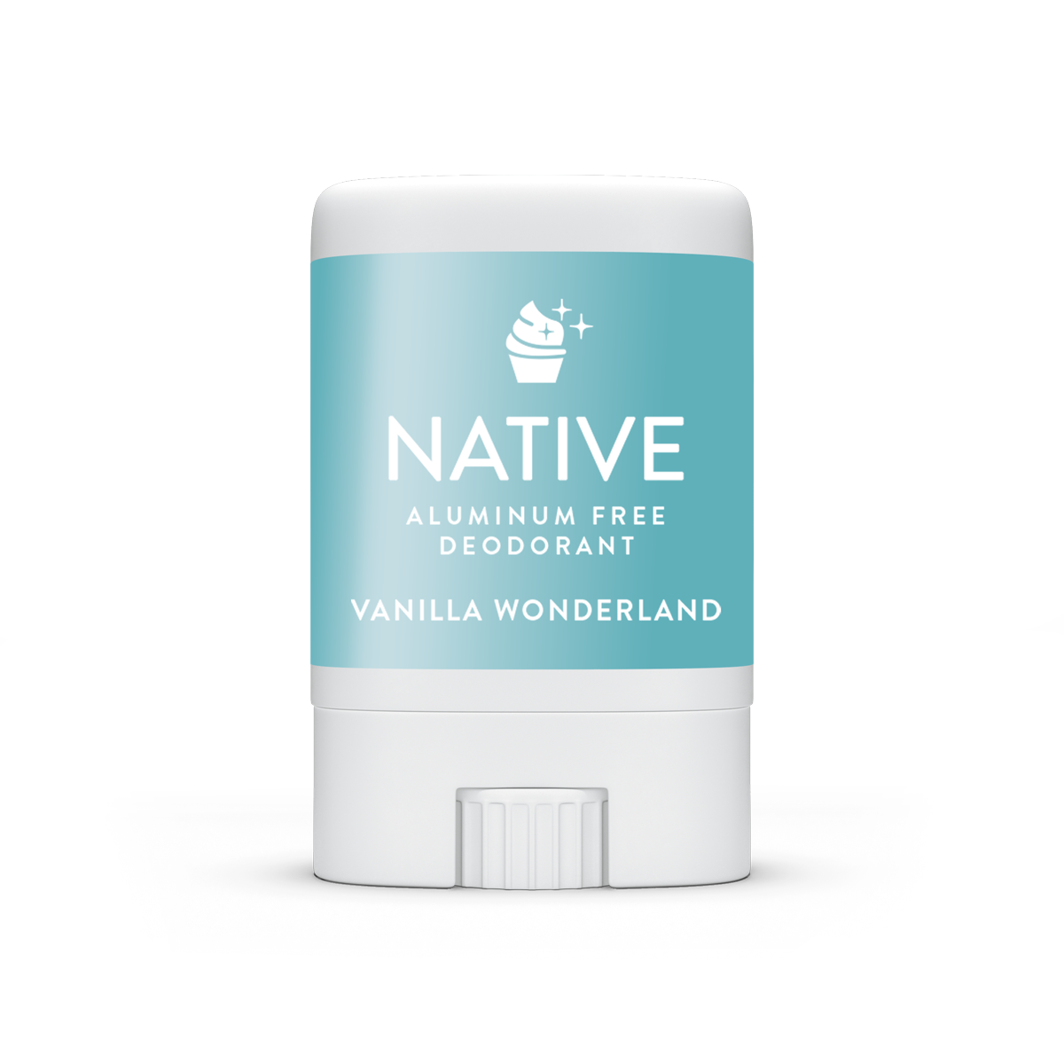Mini Deodorant Stick - Last Chance - Active Fresh