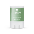 Mini Deodorant Stick - Last Chance - Active Fresh