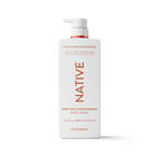 Moisturizing Body Wash - Simple Touch