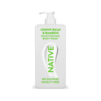 Moisturizing Body Wash - Last Chance - Simple Touch