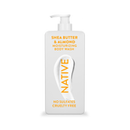 Moisturizing Body Wash - Last Chance - Simple Touch