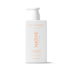 Moisturizing Conditioner - Hair Care