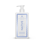 Moisturizing Conditioner - Last Chance - Clean Scalp