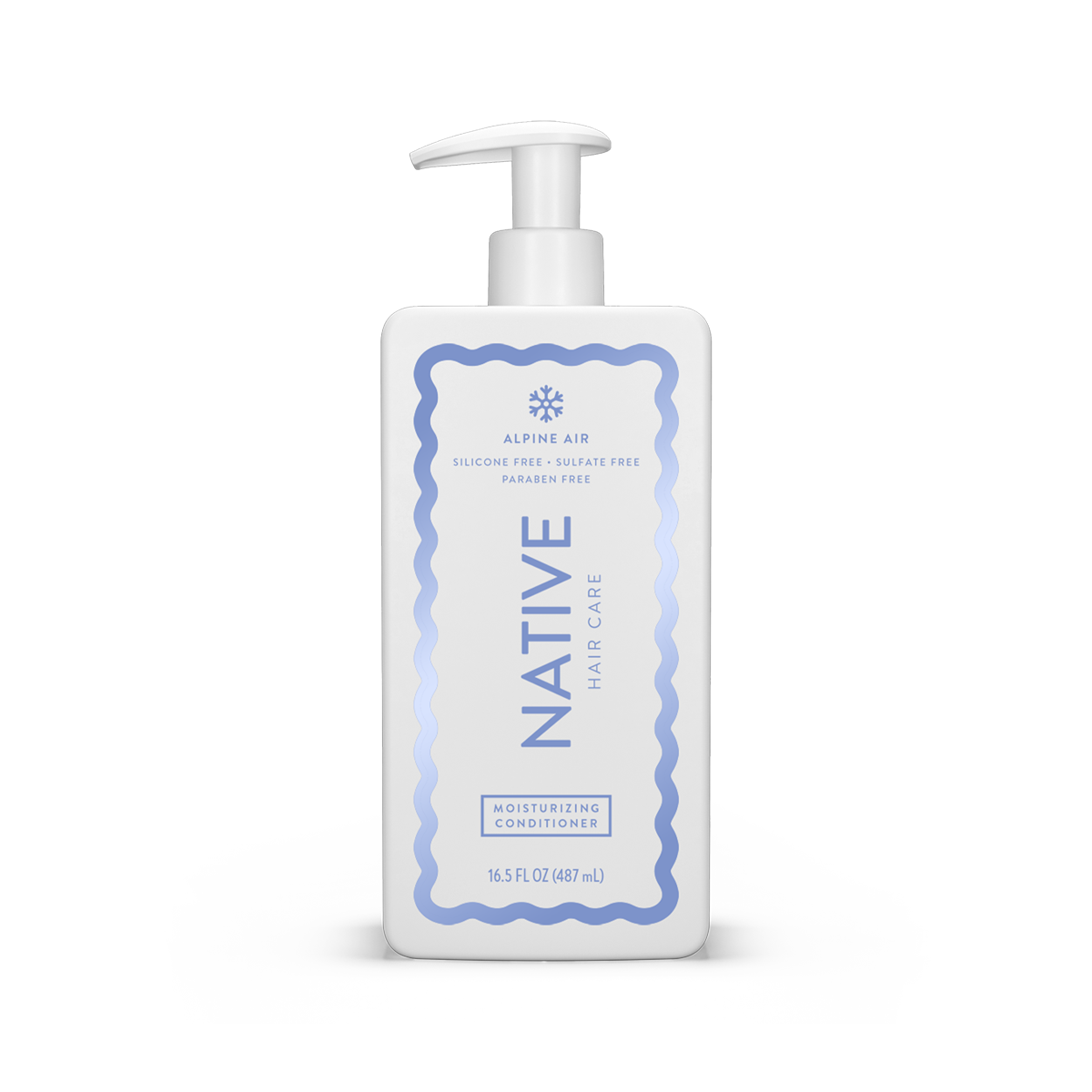 Moisturizing Conditioner - Last Chance - Clean Scalp