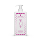 Moisturizing Conditioner - Last Chance - Clean Scalp