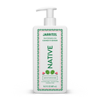 Moisturizing Conditioner - Last Chance - Clean Scalp