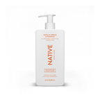 Moisturizing Conditioner - Last Chance - Clean Scalp