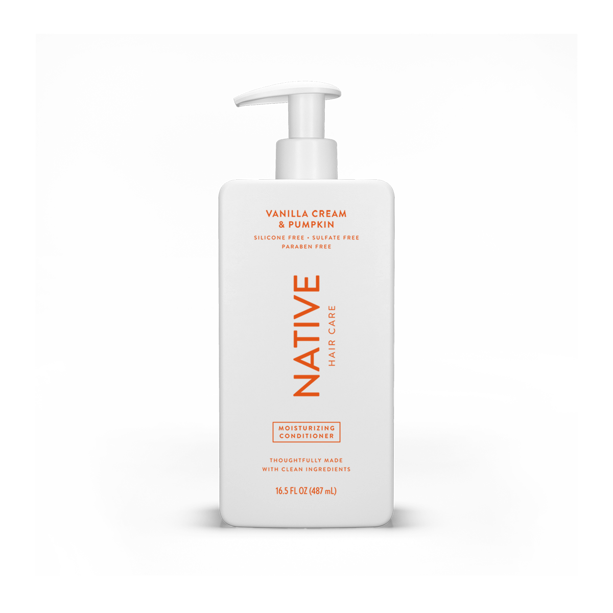 Moisturizing Conditioner - Last Chance - Clean Scalp