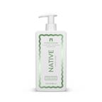 Moisturizing Conditioner - Last Chance - Clean Scalp