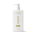 Moisturizing Shampoo - Easy Lift