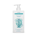 Moisturizing Shampoo - Easy Lift
