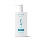 Moisturizing Shampoo - Easy Lift
