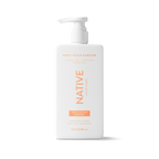 Moisturizing Shampoo - Easy Lift