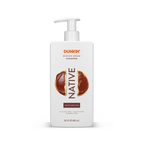 Moisturizing Shampoo - Last Chance - Fresh Routine