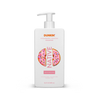 Moisturizing Shampoo - Last Chance - Fresh Routine