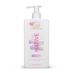 Moisturizing Shampoo - Last Chance - Fresh Routine