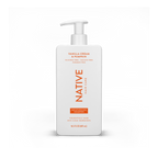Moisturizing Shampoo - Last Chance - Fresh Routine
