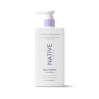 Scalp Detox Shampoo - Easy Lift