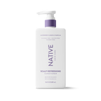 Scalp Refreshing Conditioner - Daily Roots