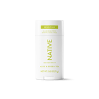 Sensitive Deodorant Stick - Clean Feel