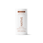 Sensitive Deodorant Stick - Clean Feel